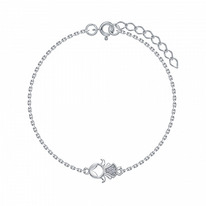 ������� � �������� ������������ ������� 925*