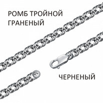 ������� ���� ������� � �������� �������� ��������