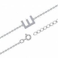 ������� � �������� ������������ ������� 925*