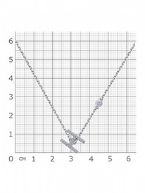 ����� ������������ ������ ������� 925*