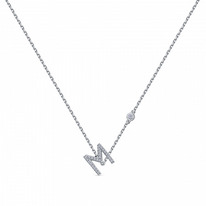 ����� ������������ ������ ������� 925*