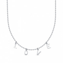 ����� ������������ ������� 925*