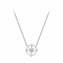 ����� ������������ ������ ������� 925*