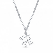 ����� ������������ ������� 925*