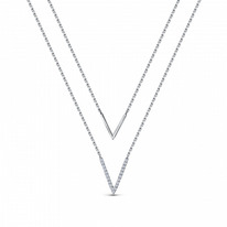 ����� ������������ ������ ������� 925*