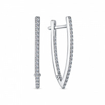 ������ � �������� ������������ ������� 925*