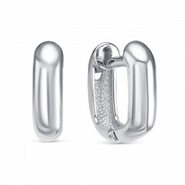 ������ ������������ ������� 925*