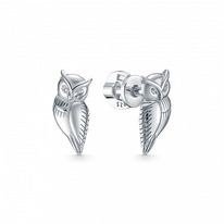 ������ ������������ ������� 925*