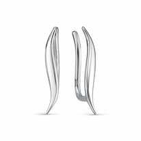 ������ ������������ ������� 925*