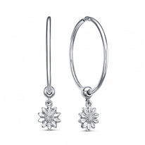 ������ ������������ ������� 925*