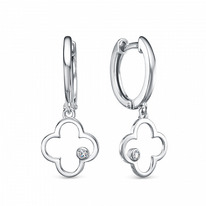 ������ � �������� ������������ ������� 925*