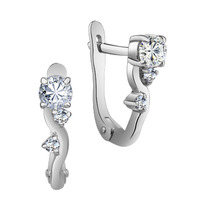 ������ � �������� ������������ ������� 925*