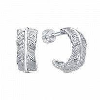 ������ � �������� ������������ ������� 925*