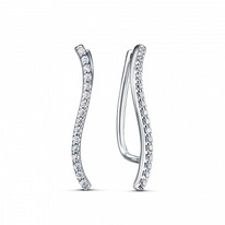 ������ � �������� ������������ ������� 925*