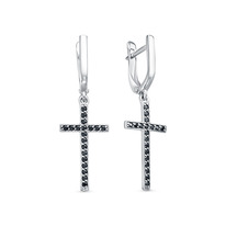 ������ � �������� ������������ ������� 925*