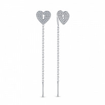 ������ � �������� ������������ ������� 925*