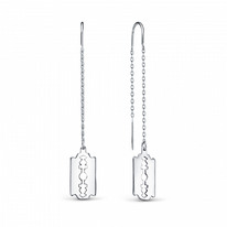 ������ ������������ ������� 925*