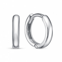 ������ ������������ ������� 925*