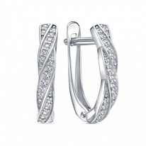 ������ � �������� ������������ ������� 925*