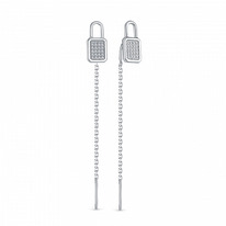 ������ � �������� ������������ ������� 925*