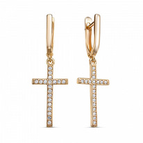 ������ � �������� ������������ ������� 925*