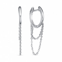 ������ ������������ ������� 925*