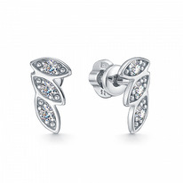 ������ � �������� ������������ ������� 925*