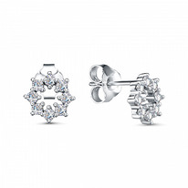 ������ � �������� ������������ ������� 925*