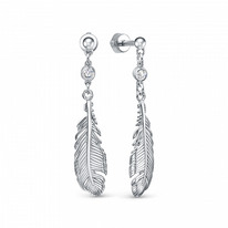 ������ � �������� ������������ ������� 925*