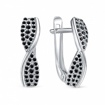 ������ � �������� ������������ ������� 925*