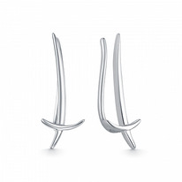 ������ ������������ ������� 925*