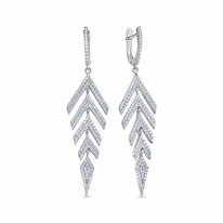 ������ � �������� ������������ ������� 925*