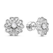 ������ � �������� ������������ ������� 925*