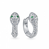 ������ � �������� ������������ ������� 925*