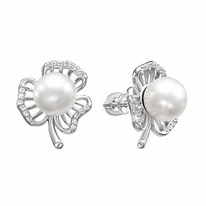 ������ � ���.�������� ������������ ������� 925*