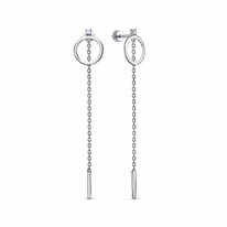 ������ � �������� ������������ ������� 925*