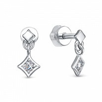 ������ � �������� ������������ ������� 925*