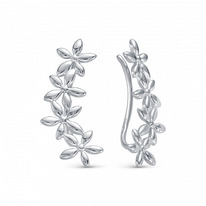 ������ ������������ ������� 925*