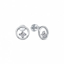 ������ � �������� ������������ ������� 925*