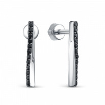 ������ � �������� ������������ ������� 925*