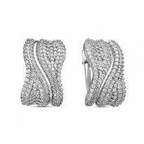 ������ � �������� ������������ ������� 925*