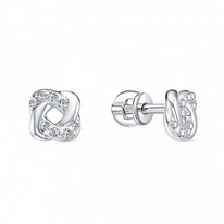 ������ � �������� ������������ ������� 925*