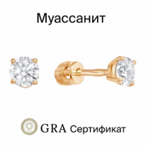 ������ � ����������� ������������ ������� 925*