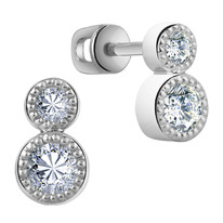 ������ � �������� ������������ ������� 925*