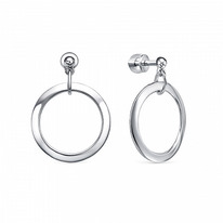 ������ ������������ ������� 925*