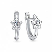 ������ � �������� ������������ ������� 925*