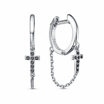 ������ � �������� ������������ ������� 925*