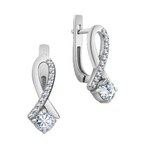 ������ � �������� ������������ ������� 925*