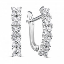 ������ � �������� ������������ ������� 925*