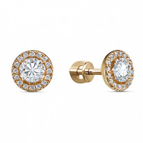 ������ � �������� ������������ ������� 925*